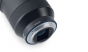 ZEISS Batis 85mm f1.8 E Lens for Sony E mount         Full Frame