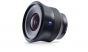 ZEISS Batis 18mm f2.8 E Lens for Sony E mount         Full Frame