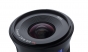 ZEISS Batis 18mm f2.8 E Lens for Sony E mount         Full Frame
