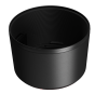 CANON ET-88C (B) Lens Hood