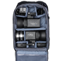 Westcott FJ Wireless 2-Light Portable Portrait Flash Kit FJ-X3 S