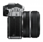 NIKON Z fc DX-format Mirrorless Camera Body w/ 28mm f/2.8 (SE)