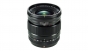 Fuji 16mm XF f1.4R X Mount Lens for X series