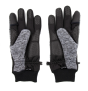 ProMaster Knit Photo Gloves V2 Large