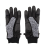 ProMaster Knit Photo Gloves V2 Small