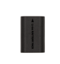 ProMaster LPE6P Battery for Canon
