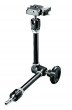 MANFROTTO 244RC Variable Friction Magic Arm with Quick Release