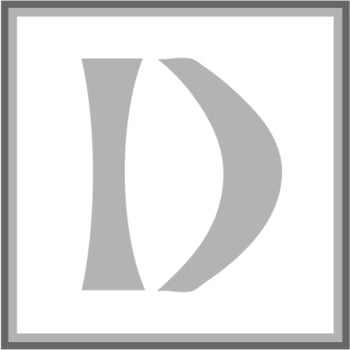 SmallRig MAGIC ARM W/DUAL BALL HEADS