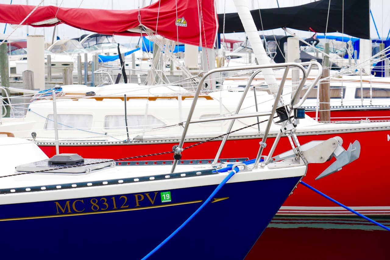 Panasonic-GX85-Sample-Photo