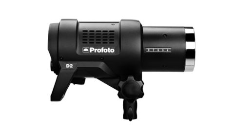 Profoto_D2-480x275