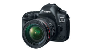 canon_5DIV-350x200