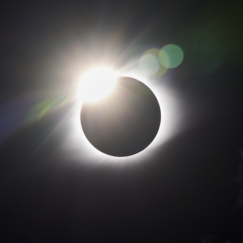 Solar Eclipse 2017_048