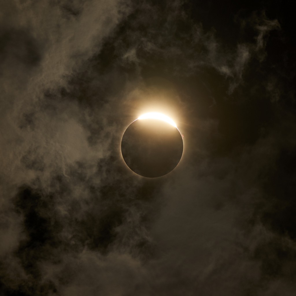 Solar Eclipse 2017_074
