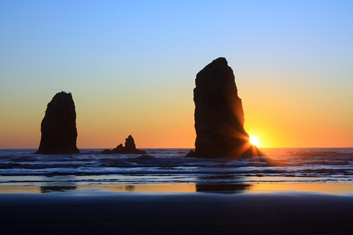 canon_beach_20090923_IMG_4312