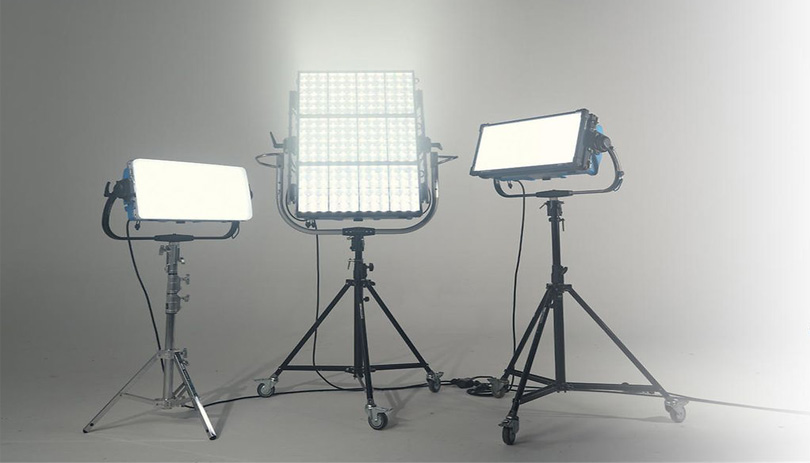 Arri Skypanel X