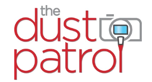 Dust Patrol