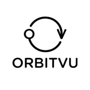 Orbitvu