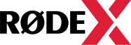 RØDE X