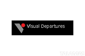 Visual Departures