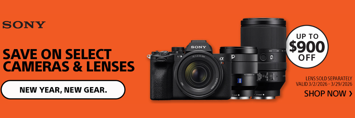 Dodd Camera - All types of Professional Digital Cameras, Digital Camera ...