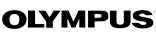 Olympus