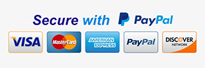 payment-badges